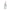 Retinol 0.5% + B3 face serum in a clear bottle with dropper, designed for skincare and anti-aging.